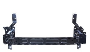 St�d St�tf�ngare Aluminium Fram in the group  at  Professional Parts Sweden AB (2577941)
