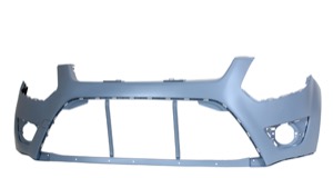 Sttfngare M/Grundlack Fram in the group Body parts / Body Parts / Bumpers / Bumper Cover at  Professional Parts Sweden AB (2578900A1)