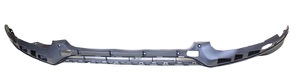 Spoiler Fram in the group Body parts / Body Parts / Spoiler at  Professional Parts Sweden AB (2579225)