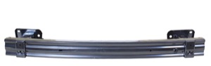 St�d St�tf�ngare Bak St�l in the group Body parts / Body Parts / Bumpers / Bumper Reinforcement at  Professional Parts Sweden AB (2579980)