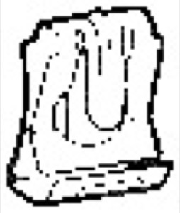 Kl�mma Avgassystem in the group Exhaust parts / Exhaust spare parts at  Professional Parts Sweden AB (258-128)