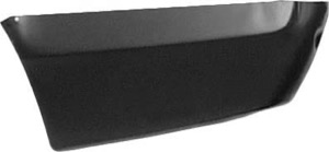 Sdovgg Hrnplt Till Hger Bak in the group Body parts / Body Panel / Body Panel, Sidewall at  Professional Parts Sweden AB (2581602)