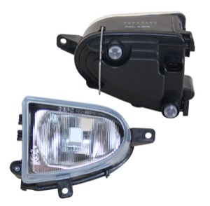 Dimst H1 Utan Lamph�llare in the group Headlights / Lightning / Fog lights / Fog lamp at  Professional Parts Sweden AB (25820295)