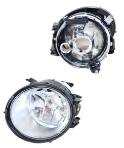 Dimst H8 Utan Lamph�llare in the group Headlights / Lightning / Fog lights / Fog lamp at  Professional Parts Sweden AB (25830281)