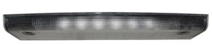 Extra Bromsljus Led in the group at Professional Parts Sweden AB (25830770)