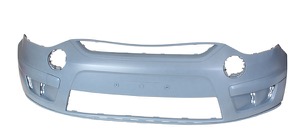 Sttfngare M/Grundlack Fram in the group Body parts / Body Parts / Bumpers / Bumper Cover at  Professional Parts Sweden AB (2583900A1)