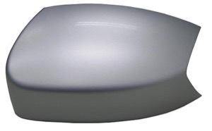 Hus Backspegel M/Grundlack V�nster in the group Body parts / Mirror / Cover, Outside Mirror at  Professional Parts Sweden AB (25841051)