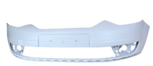 Sttfngare M/Grundlack Fram in the group Body parts / Body Parts / Bumpers / Bumper Cover at  Professional Parts Sweden AB (2584900)