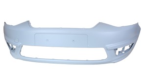 Sttfngare M/Grundlack Fram in the group  at  Professional Parts Sweden AB (2584901)