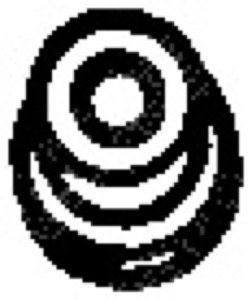 Fjäder Avgasrör in the group Exhaust parts / Universal Exhauset Spare Parts / Exhaust Spring at Professional Parts Sweden AB (258-782)