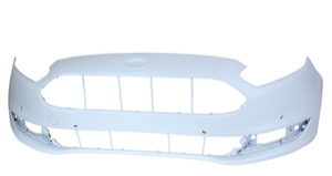 STOTFANGARE M/GRUNDLACK in the group Body parts / Body Parts / Bumpers / Bumper Cover at  Professional Parts Sweden AB (2589902)