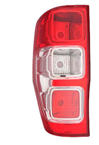 Kombinationsbackljus V�nster in the group Headlights / Lightning / Tail lights at  Professional Parts Sweden AB (25920711)