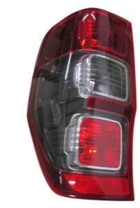 Kombinationsbackljus Vnster in the group  at  Professional Parts Sweden AB (25920713)