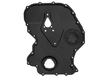 K�pa Kuggrem Utrustningsvariant: Rwd in the group  at  Professional Parts Sweden AB (2592460)