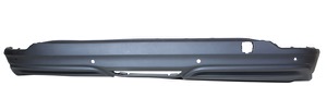St�tf�ngare M/Grundlack Bak in the group  at  Professional Parts Sweden AB (2593952)
