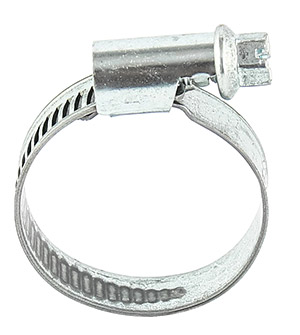 Clamp 18-32mm in the group Tools & equipment / Clamps & stripes at  Professional Parts Sweden AB (25990032)