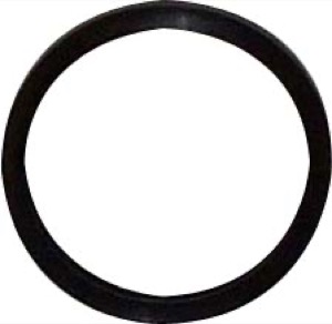 Ttning Tankgivare 58Mm in the group  at  Professional Parts Sweden AB (25990095)