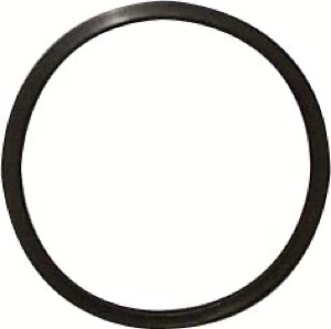 Ttning Tankgivare 108Mm in the group  at  Professional Parts Sweden AB (25990096)