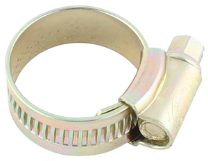 Clamps in the group  at  Professional Parts Sweden AB (25995947)