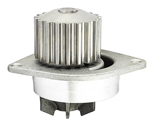 Water pump in the group Engine parts / Water pump at  Professional Parts Sweden AB (26080158)