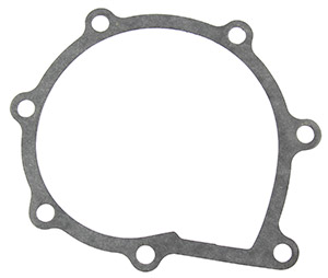 Water pump gasket for 26340414-1 in the group Engine parts / Water pump at  Professional Parts Sweden AB (26340414-1)