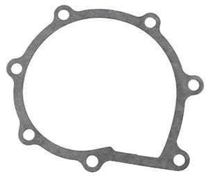 Water pump gasket for 26340414-1 i gruppen Motordelar / Vattenpump hos  Professional Parts Sweden AB (26340414-1)