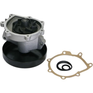 Water pump in the group Engine parts / Water pump at  Professional Parts Sweden AB (26340414)