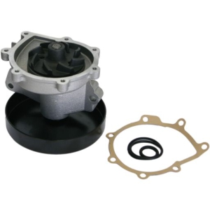 Water pump i gruppen Motordelar / Vattenpump hos  Professional Parts Sweden AB (26340414)