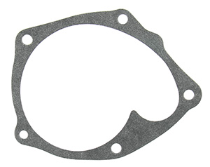 Water pump gasket for 26430725 in the group Engine parts / Water pump at  Professional Parts Sweden AB (26340725-1)
