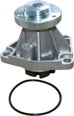 Water pump in the group Engine parts / Water pump at  Professional Parts Sweden AB (26340970)