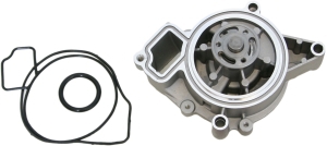 Water pump i gruppen Motordelar / Vattenpump hos  Professional Parts Sweden AB (26341118)