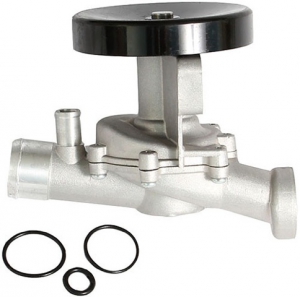 Water pump in the group Engine parts / Water pump at Professional Parts Sweden AB (26341414)