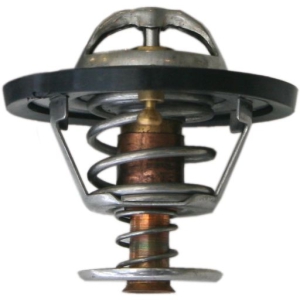 Thermostat in the group Engine parts / Thermostat at  Professional Parts Sweden AB (26347551)