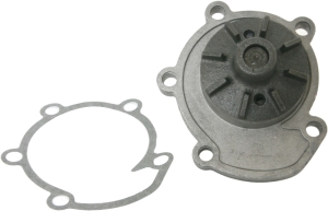 Water pump Replaced by 26341547 i gruppen Tillflligt dolda artiklar hos  Professional Parts Sweden AB (26347900)
