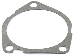 Water pump gasket for 26348637 in the group Engine parts / Water pump at  Professional Parts Sweden AB (26348637-1)