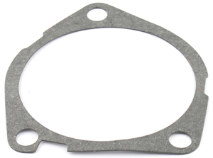 Water pump gasket for 26348637 i gruppen Motordelar / Vattenpump hos  Professional Parts Sweden AB (26348637-1)