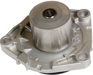 Water pump in the group Engine parts / Water pump at  Professional Parts Sweden AB (26348637)