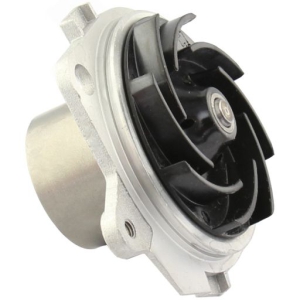 Water pump i gruppen Motordelar / Vattenpump hos  Professional Parts Sweden AB (26348713)