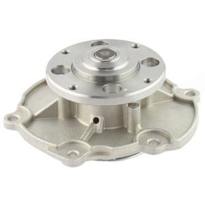 Water pump in the group Engine parts / Water pump at  Professional Parts Sweden AB (26349009)