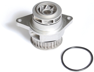 Water pump in the group Engine parts / Water pump at  Professional Parts Sweden AB (26421005)