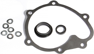 Water pump gasket set i gruppen Motordelar / Vattenpump hos  Professional Parts Sweden AB (26430666)