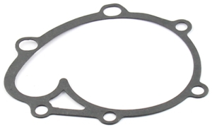 Water pump gasket for 26430681 i gruppen Motordelar / Vattenpump hos  Professional Parts Sweden AB (26430681-1)