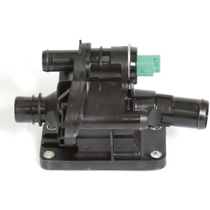 Thermostat house in the group Engine parts / Thermostat at  Professional Parts Sweden AB (26431526)