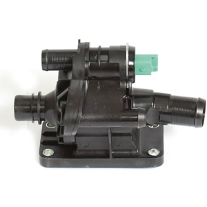 Thermostat house i gruppen Motordelar / Termostat hos  Professional Parts Sweden AB (26431526)