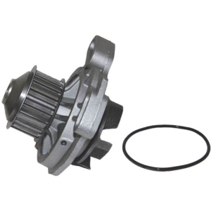 Water pump in the group Engine parts / Water pump at  Professional Parts Sweden AB (26431613)