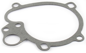 Water pump gasket for 26431975 i gruppen Motordelar / Vattenpump hos  Professional Parts Sweden AB (26431975-1)