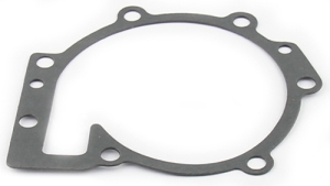 Water pump gasket for 26431984 - Replaced by 26431985-1 i gruppen Tillflligt dolda artiklar hos  Professional Parts Sweden AB (26431984-1)