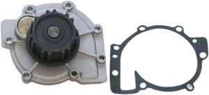 Water pump i gruppen Motordelar / Vattenpump hos  Professional Parts Sweden AB (26431984)