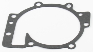 Water pump gasket for 26431985 i gruppen Motordelar / Vattenpump hos  Professional Parts Sweden AB (26431985-1)
