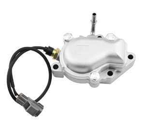 Thermostat coolant in the group Engine parts / Thermostat at  Professional Parts Sweden AB (26432047)